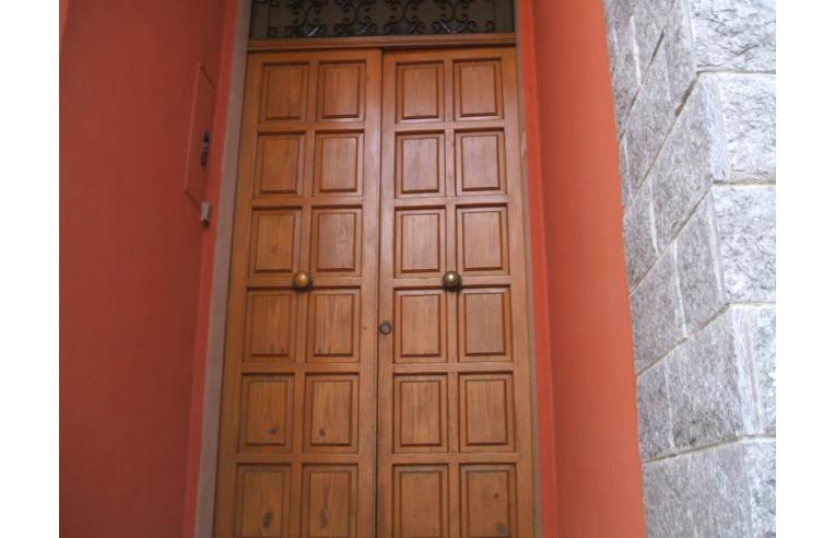 5 rooms Apartment in Copertino, Italy No. 254404