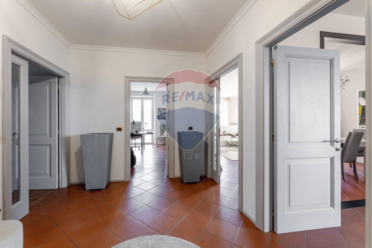 10-salle Appartement à Falerone, Italy No. 3570
