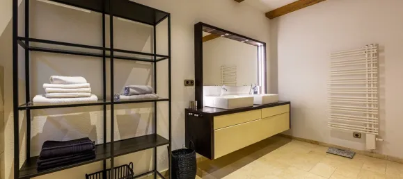 3 bedrooms Apartment in Ellmau, Austria No. 116468 8