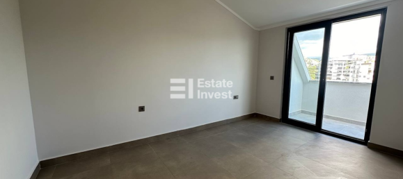 Apartment 2+1 in Alanya, Turkey No. 27767 12