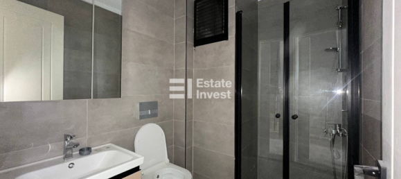 Apartment 2+1 in Alanya, Turkey No. 27767 13