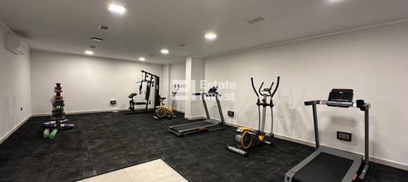 Apartment 2+1 in Alanya, Turkey No. 27767 6