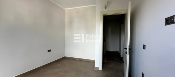 Apartment 2+1 in Alanya, Turkey No. 27767 2