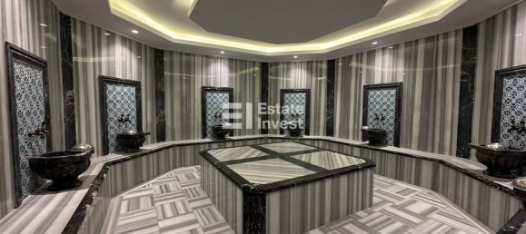 Apartment 2+1 in Alanya, Turkey No. 27767 15