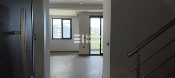 Apartment 2+1 in Alanya, Turkey No. 27767 9