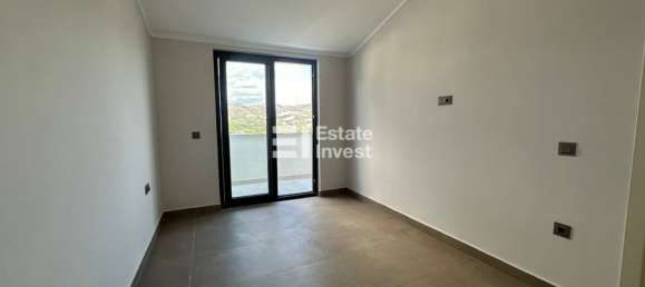 Apartment 2+1 in Alanya, Turkey No. 27767 4