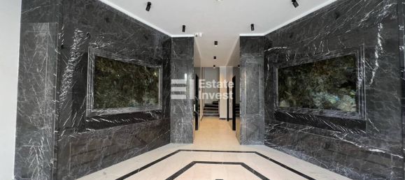 Apartment 2+1 in Alanya, Turkey No. 27767 11