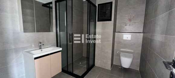 Apartment 2+1 in Alanya, Turkey No. 27767 5