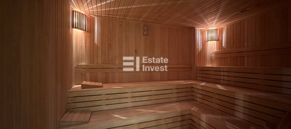 Apartment 2+1 in Alanya, Turkey No. 27767 7