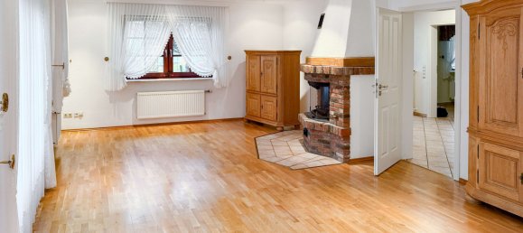 4 bedrooms Townhouse in Nordfriesland, Germany No. 114906 6