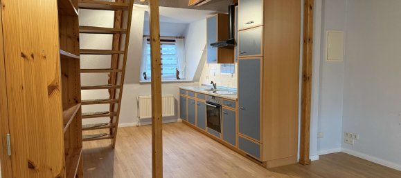 4 bedrooms Townhouse in Nordfriesland, Germany No. 114906 11