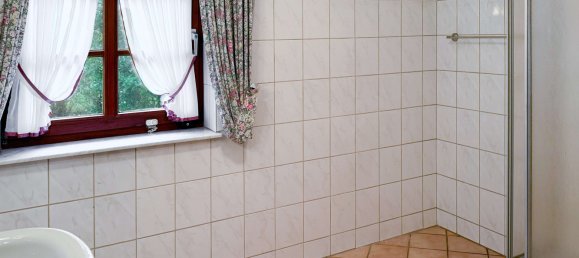 4 bedrooms Townhouse in Nordfriesland, Germany No. 114906 5