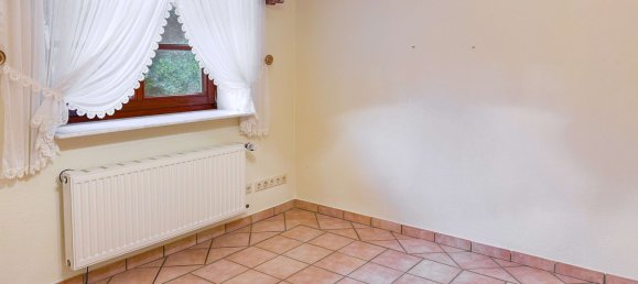 4 bedrooms Townhouse in Nordfriesland, Germany No. 114906 3