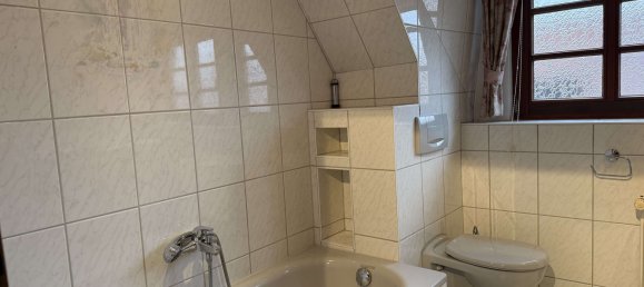 4 bedrooms Townhouse in Nordfriesland, Germany No. 114906 9