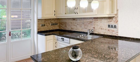 4 bedrooms Townhouse in Nordfriesland, Germany No. 114906 4