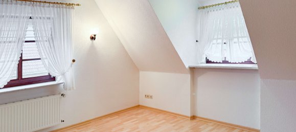 4 bedrooms Townhouse in Nordfriesland, Germany No. 114906 7
