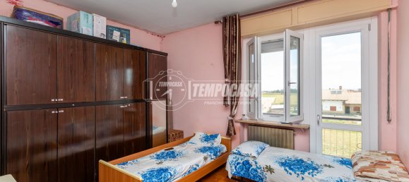 2 Schlafzimmer Wohnung in Fossano, Italy, Nr. 361482 13