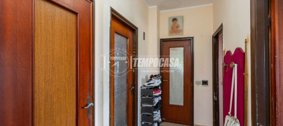 2 Schlafzimmer Wohnung in Fossano, Italy, Nr. 361482 11
