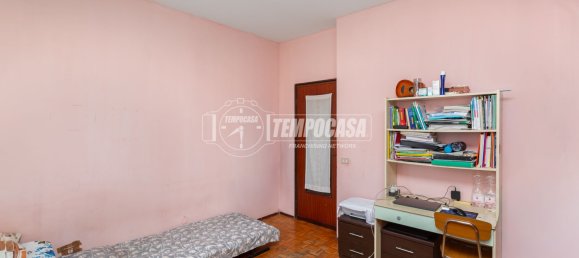 2 Schlafzimmer Wohnung in Fossano, Italy, Nr. 361482 14
