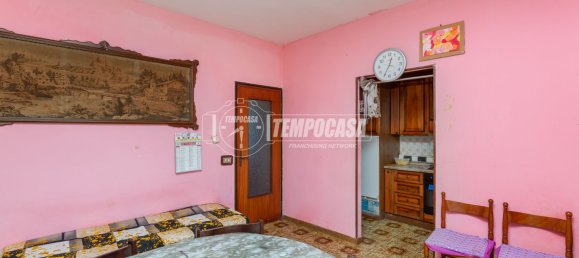 2 Schlafzimmer Wohnung in Fossano, Italy, Nr. 361482 9