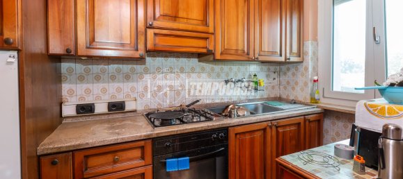 2 Schlafzimmer Wohnung in Fossano, Italy, Nr. 361482 10