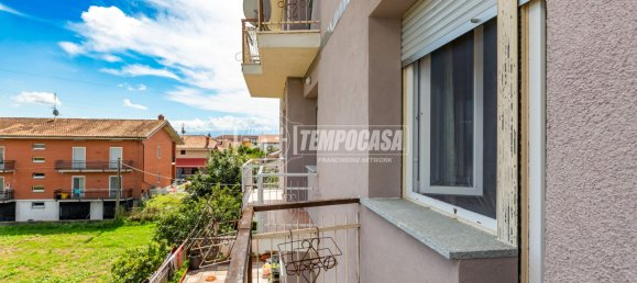 2 Schlafzimmer Wohnung in Fossano, Italy, Nr. 361482 16