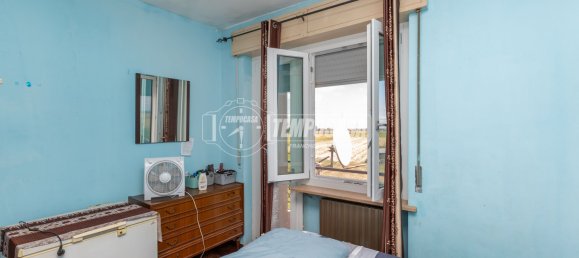 2 Schlafzimmer Wohnung in Fossano, Italy, Nr. 361482 2