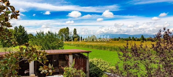 2 Schlafzimmer Wohnung in Fossano, Italy, Nr. 361482 19