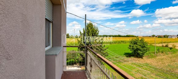 2 Schlafzimmer Wohnung in Fossano, Italy, Nr. 361482 3