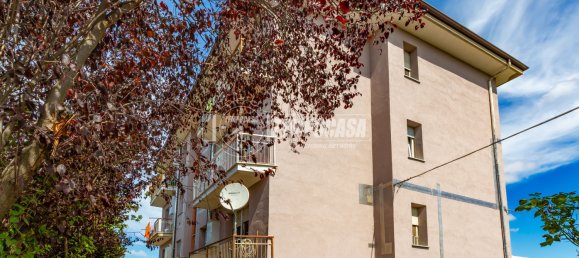 2 Schlafzimmer Wohnung in Fossano, Italy, Nr. 361482 7