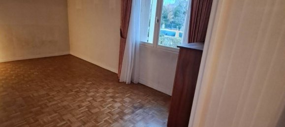 2 bedrooms Apartment in Compiegne, France No. 40562 4