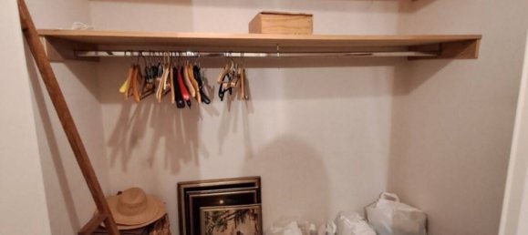 2 bedrooms Apartment in Compiegne, France No. 40562 6