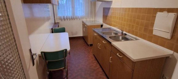 2 bedrooms Apartment in Compiegne, France No. 40562 3