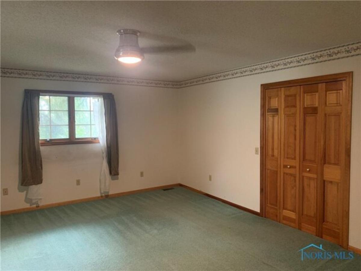 Дом с 3 спальнями в Полдинг, США № 428765