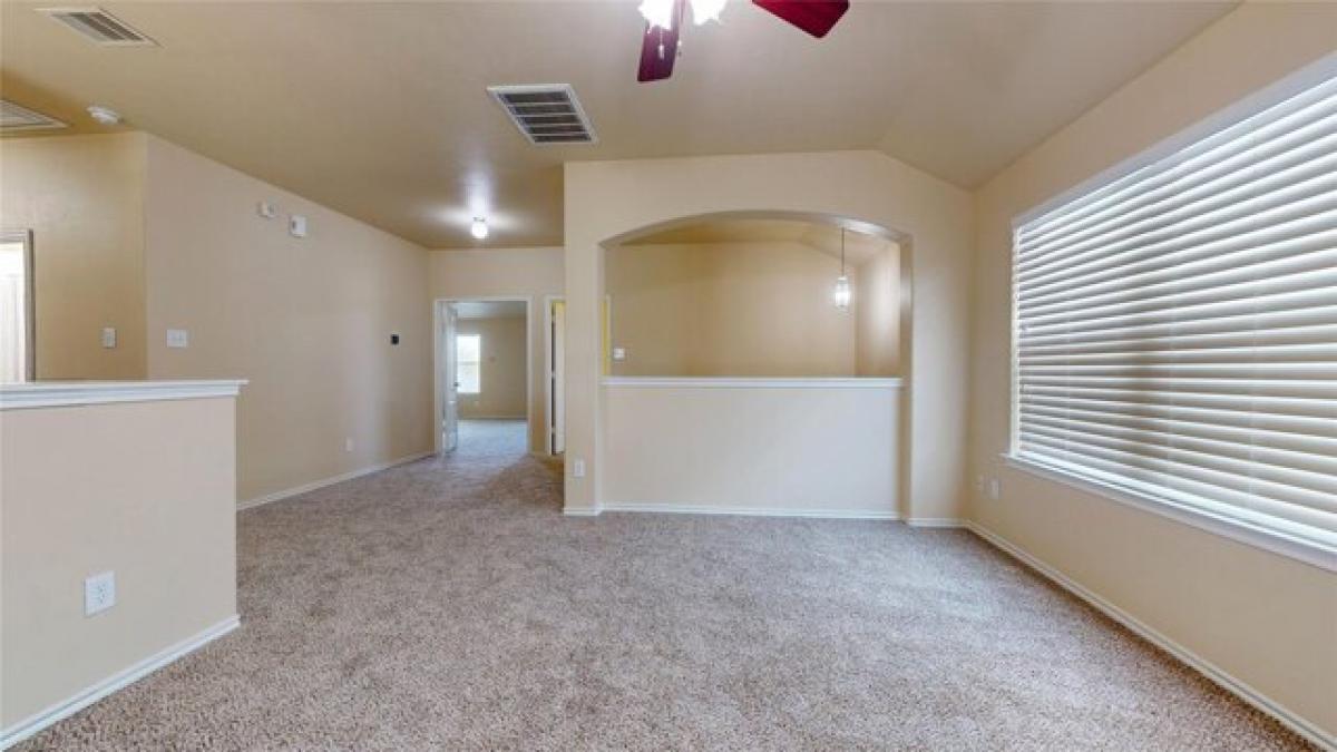 4 bedrooms House in Houston, USA No. 439710