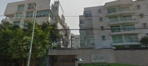 3 غرف نوم شقة في Mexicali, Mexico رقم 183662 2