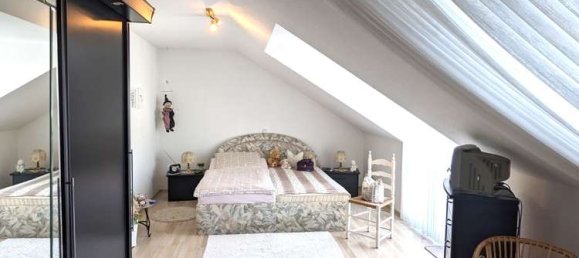 Duplex T2 em Duren, Germany N.º 64630 8