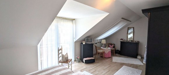 Duplex T2 em Duren, Germany N.º 64630 18