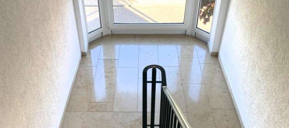 Duplex T2 em Duren, Germany N.º 64630 16