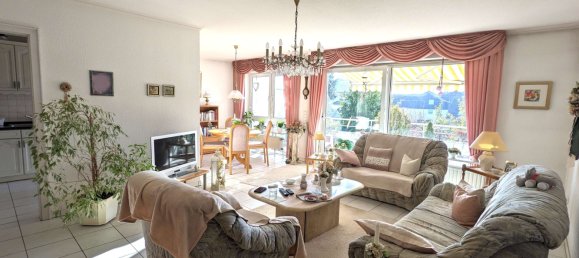 Duplex T2 em Duren, Germany N.º 64630 17