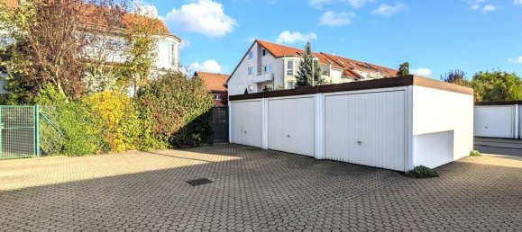 Duplex T2 em Duren, Germany N.º 64630 15