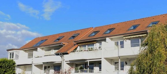 Duplex T2 em Duren, Germany N.º 64630 2