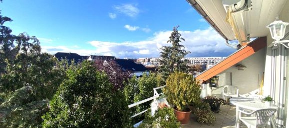 Duplex T2 em Duren, Germany N.º 64630 5