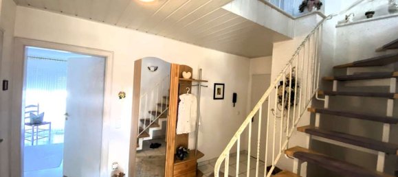 Duplex T2 em Duren, Germany N.º 64630 11