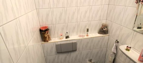 Duplex T2 em Duren, Germany N.º 64630 10