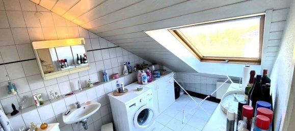 Duplex T2 em Duren, Germany N.º 64630 14