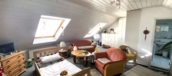 Duplex T2 em Duren, Germany N.º 64630 13