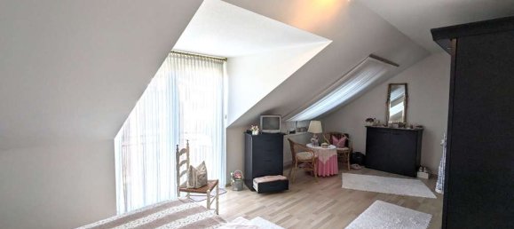 Duplex T2 em Duren, Germany N.º 64630 7