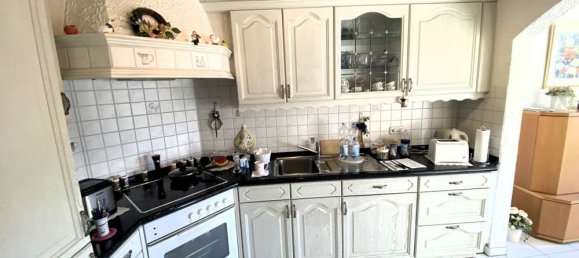 Duplex T2 em Duren, Germany N.º 64630 4