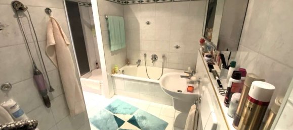 Duplex T2 em Duren, Germany N.º 64630 9